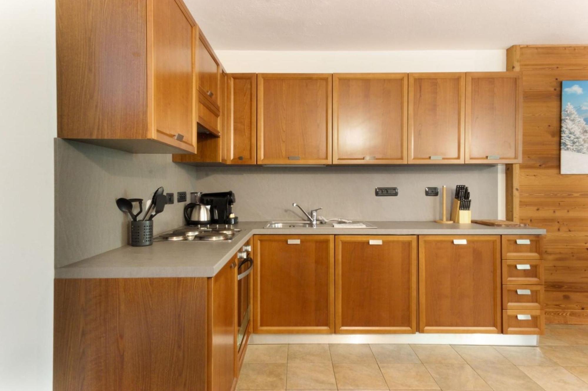 Apartamento Les Granges Des Bossons Chamonix Mont Blanc Exterior foto