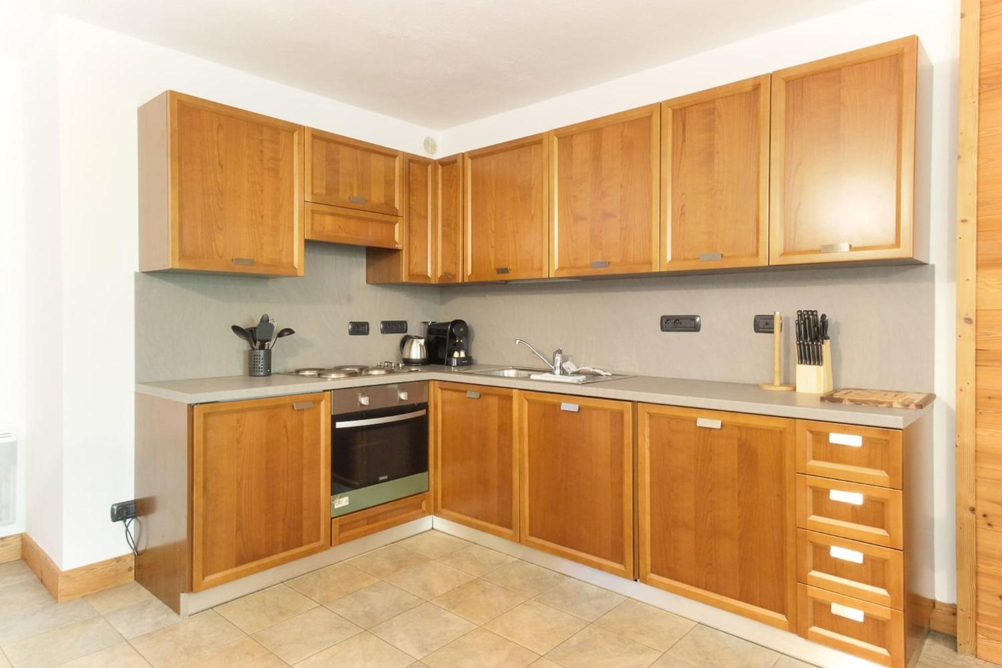 Apartamento Les Granges Des Bossons Chamonix Mont Blanc Exterior foto